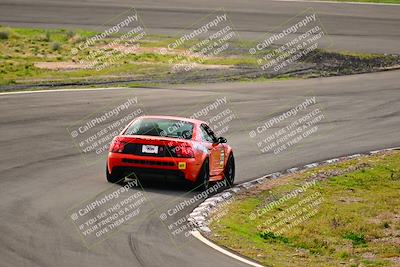 media/Feb-25-2024-Speed Ventures (Sun) [[b9a2a97a4d]]/Mustang Drivers Club/Session 1 (Turns 4 and 5)/